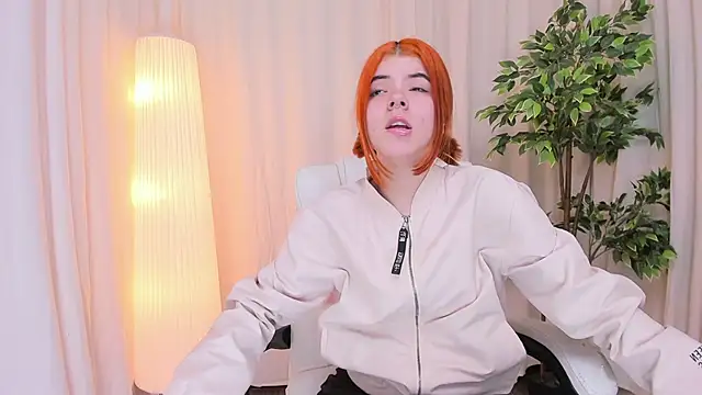 Maddy bennet online show from 02.20.25