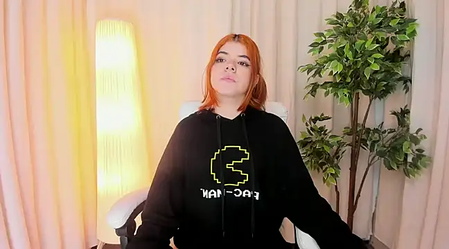 Maddy bennet online show from 02.28.25