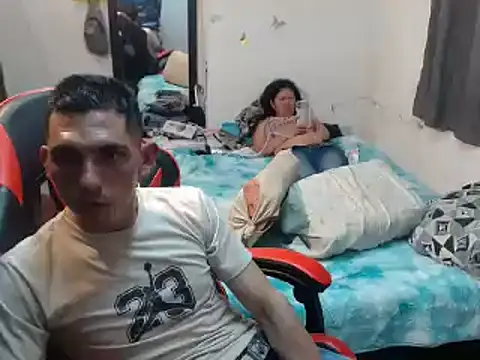 Snapshot of chayanne_odisea chatting on 11.06.25 chayanne odisea online show from 11.06.25