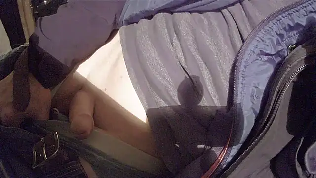 JuicyFuckinPussy online show from 02.12.25