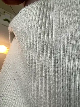 MayaMystic online show from 03.29.26