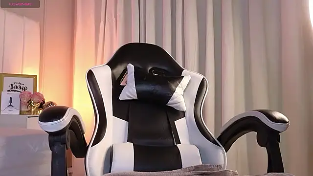 Samir bear online show from 01.12.26