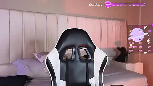 Samir bear online show from 03.26.26