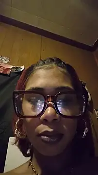 Snapshot of carmelbbyx22 chatting on 01.07.26 carmelbbyx22 online show from 01.07.26