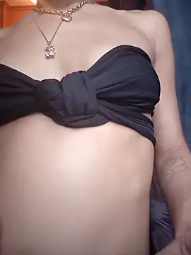 Snapshot of carmelbbyx22 chatting on 01.08.26 carmelbbyx22 online show from 01.08.26