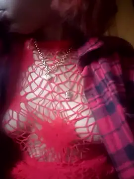 Snapshot of carmelbbyx22 chatting on 01.09.26 carmelbbyx22 online show from 01.09.26