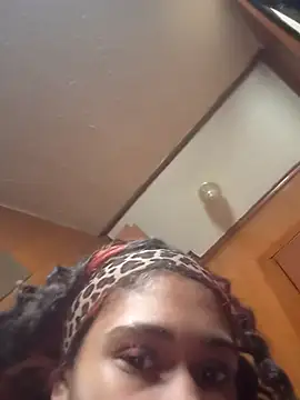 carmelbbyx22 online show from 01.17.26