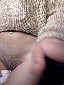 carmelbbyx22 online show from 02.10.26