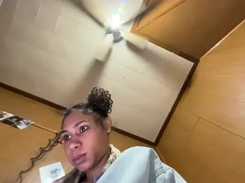 carmelbbyx22 online show from 03.29.26