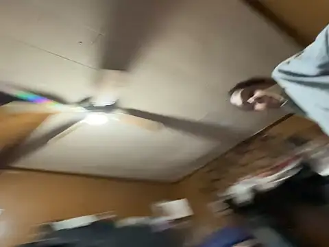 carmelbbyx22 online show from 03.31.26