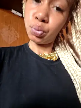 carmelbbyx22 online show from 05.17.26