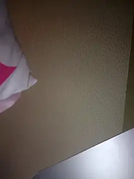 carmelbbyx22 online show from 07.24.26