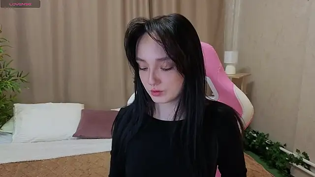 Cheryl  Brown online show from 01.14.26