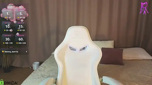 Cheryl  Brown online show from 03.13.26