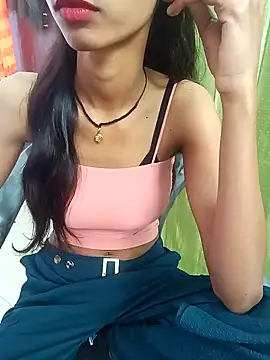 Liza-rani online show from 02.10.25