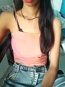 Liza-rani online show from 03.21.25