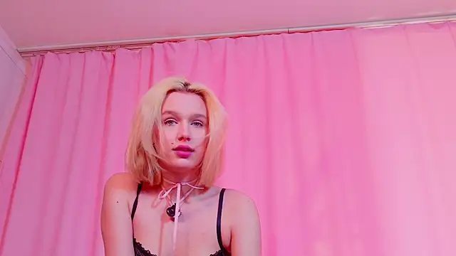 MeowthLilu online show from 03.24.26