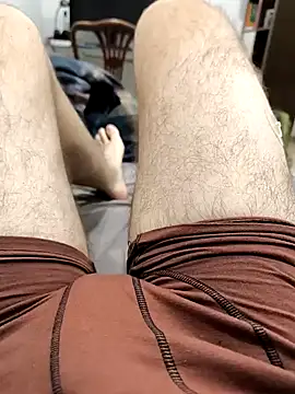 LeoSubLifestyle4You online show from 12.18.24