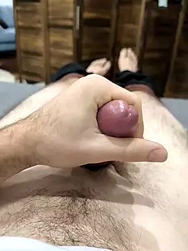 LeoSubLifestyle4You online show from 12.19.24