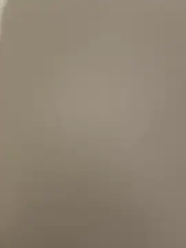 LeoSubLifestyle4You online show from 10.11.25