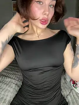 AmmyRich1 online show from 07.06.26