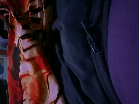 makedaddyhappy6 online show from 12.26.24