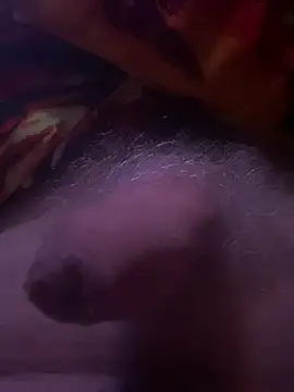 makedaddyhappy6 online show from 01.06.25