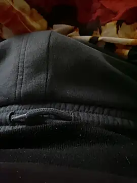 makedaddyhappy6 online show from 01.09.25