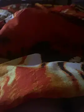 makedaddyhappy6 online show from 01.23.25