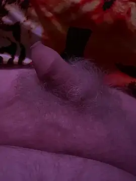 makedaddyhappy6 online show from 03.10.25