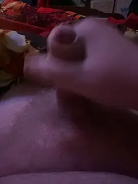 makedaddyhappy6 online show from 10.01.25