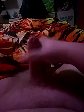 makedaddyhappy6 online show from 10.27.25