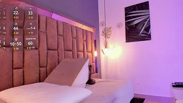 victoriaroyce1 online show from 09.24.25