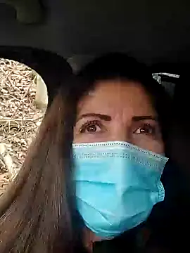 sansan2411 online show from 01.31.25