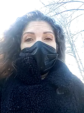 sansan2411 online show from 02.14.25