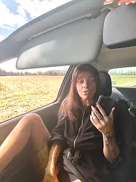 sansan2411 online show from 10.06.25