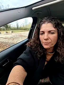 sansan2411 online show from 11.06.25