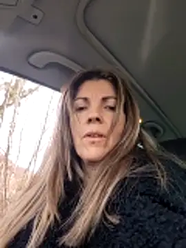 sansan2411 online show from 12.18.25