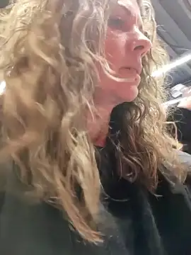 sansan2411 online show from 02.11.26