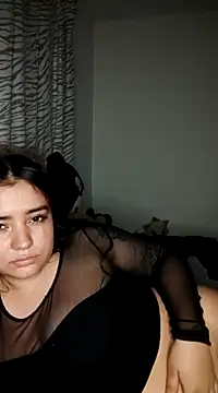 Ema kraus online show from 02.15.25