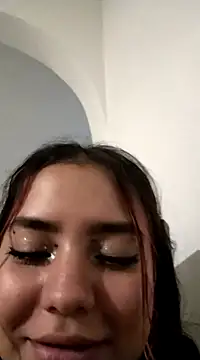 Ema kraus online show from 02.18.25