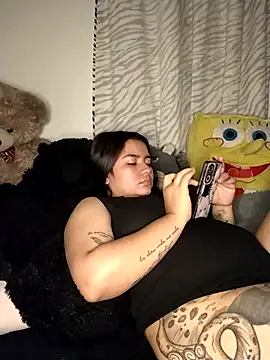 Ema kraus online show from 03.04.25