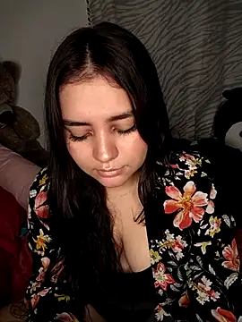 Ema kraus online show from 03.18.25