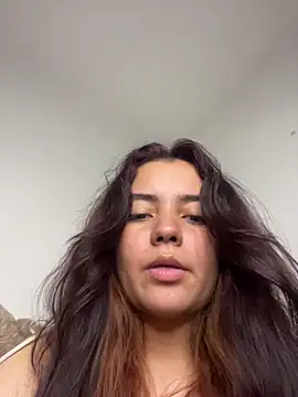 Ema kraus online show from 02.14.26