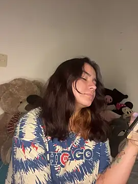 Ema kraus online show from 03.10.26