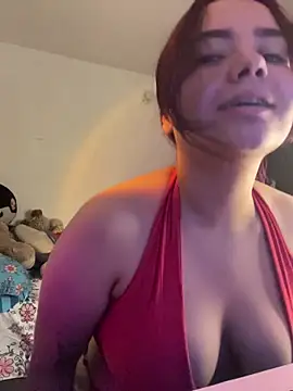 Ema kraus online show from 03.24.26