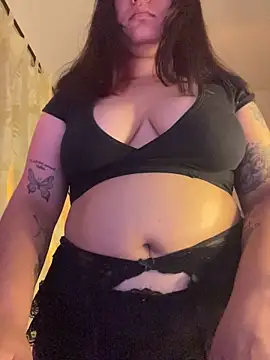 Ema kraus online show from 04.09.26