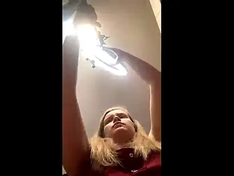 Sweet white chocolate online show from 01.12.25