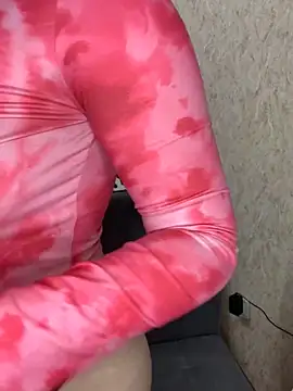 Sweet white chocolate online show from 02.20.25