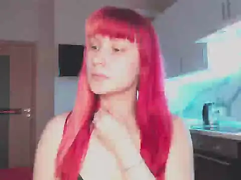 Sweet white chocolate online show from 10.10.25